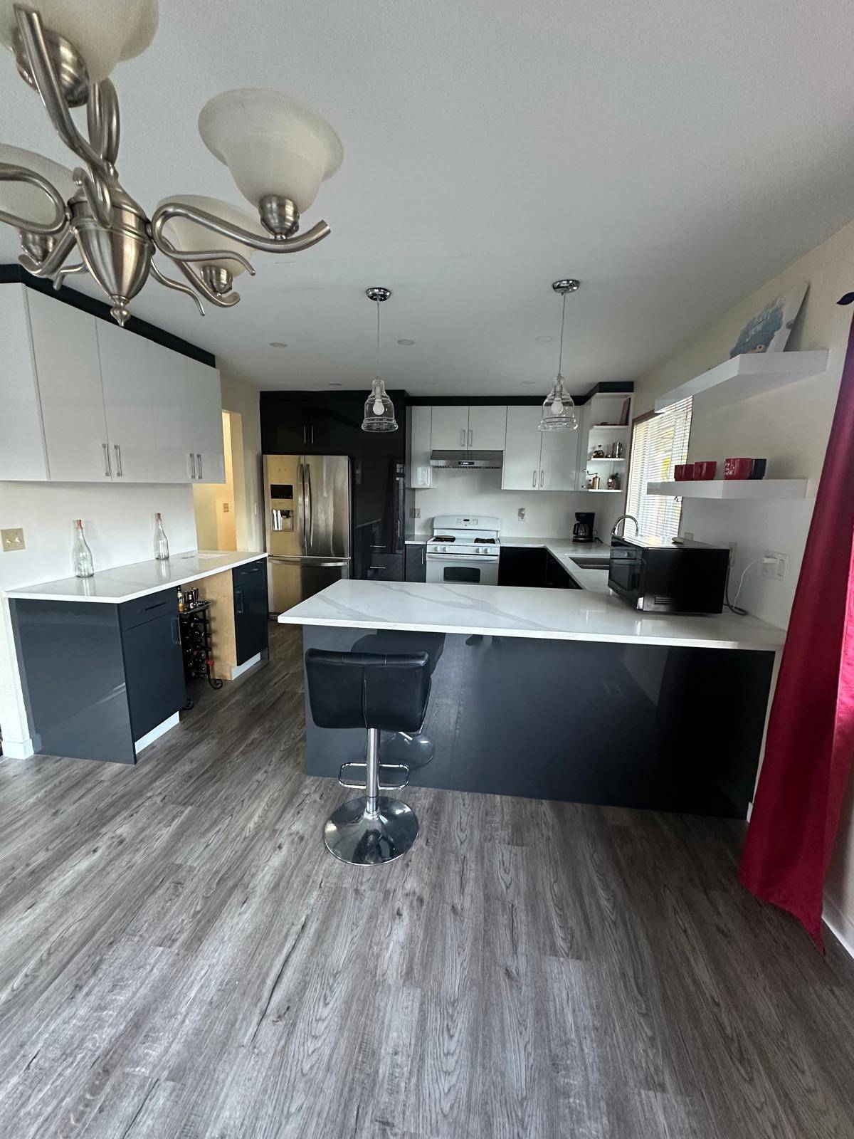 Agassiz, BC V0M 1A2,1590 Agassiz-Rosedale No 9 HWY