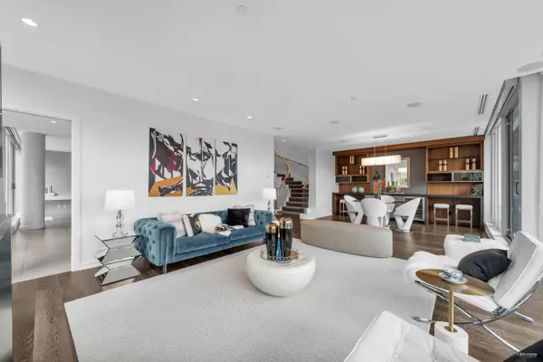 Vancouver, BC V9C 0A2,1139 W Cordova ST #104