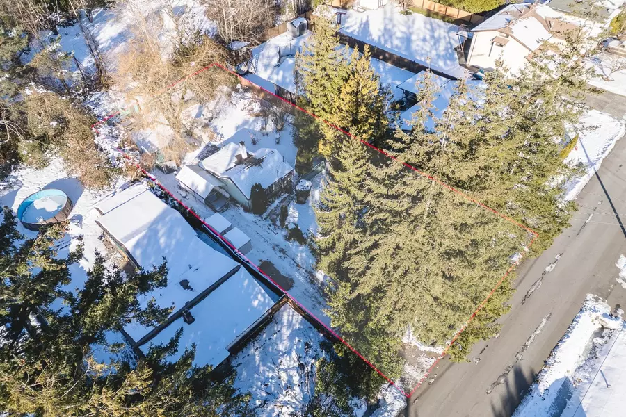 11821 Glenhurst ST, Maple Ridge, BC V2X 6V7