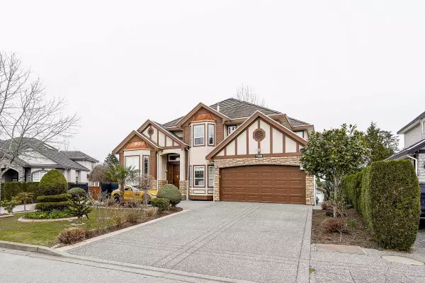Surrey, BC V3S 0T8,7368 149 ST