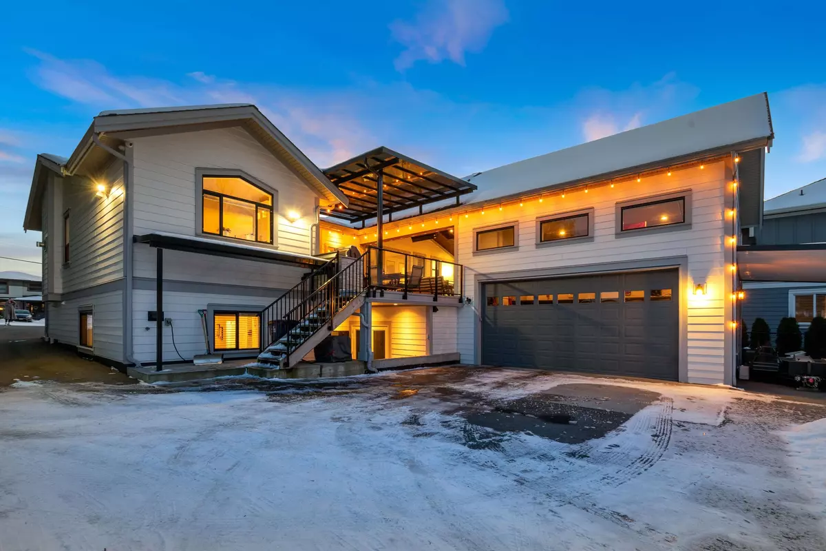 Langley, BC V2Z 2J6,23819 36a AVE