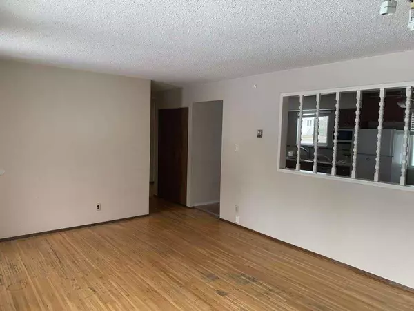 Delta, BC V4C 2H9,10854 Brandy DR