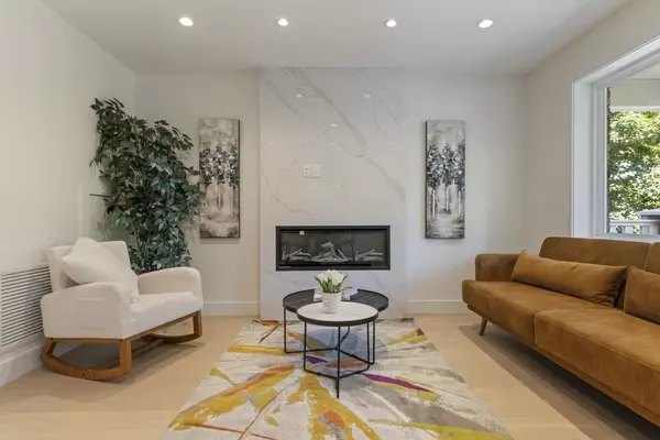 Vancouver, BC V6A 1Z2,1161 Keefer ST
