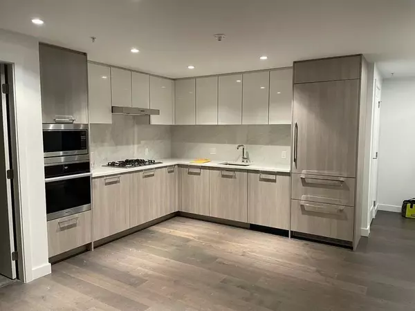 Richmond, BC V6X 0V2,8160 Mcmyn WAY #1010