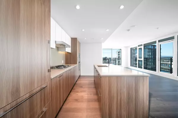 3280 Corvette WAY #1303 Richmond, BC V6X 0T9