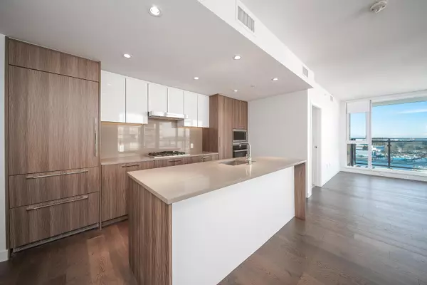 Richmond, BC V6X 0T9,3280 Corvette WAY #1303