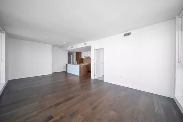 3280 Corvette WAY #1303 Richmond, BC V6X 0T9