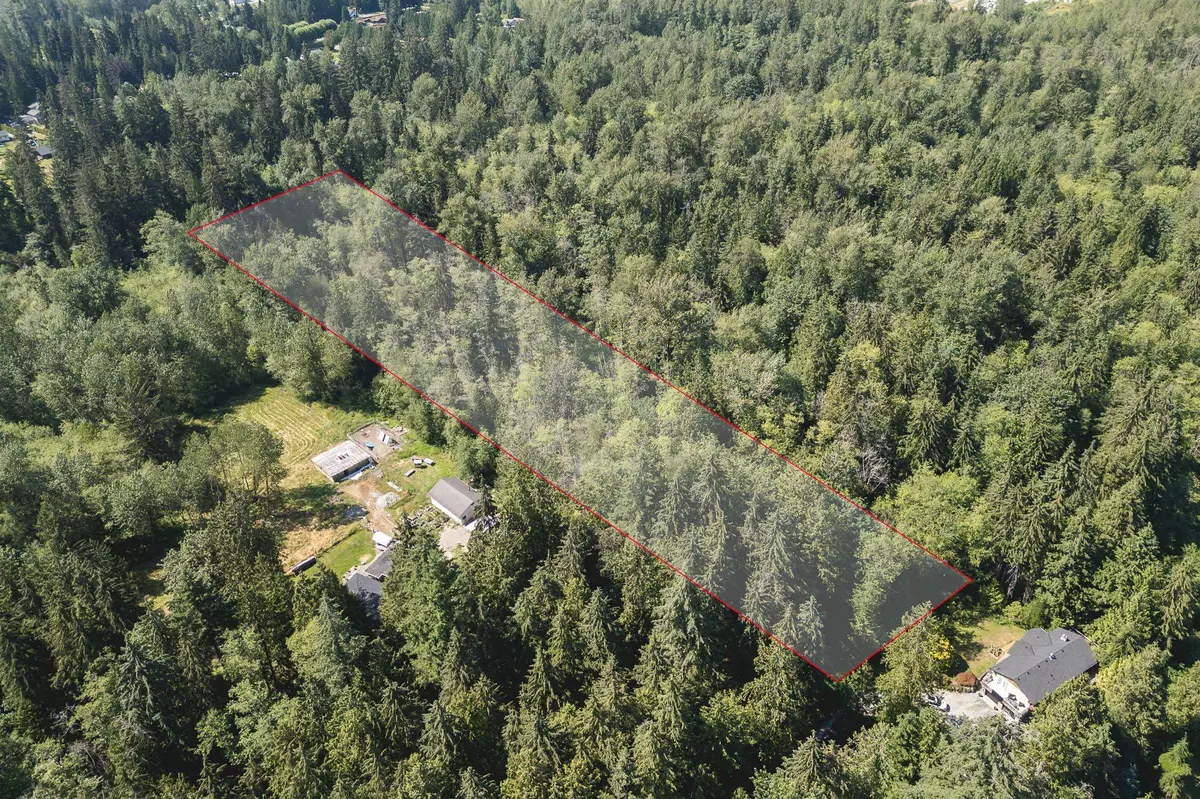 Maple Ridge, BC V4R 1V4,Lot 3 254 ST
