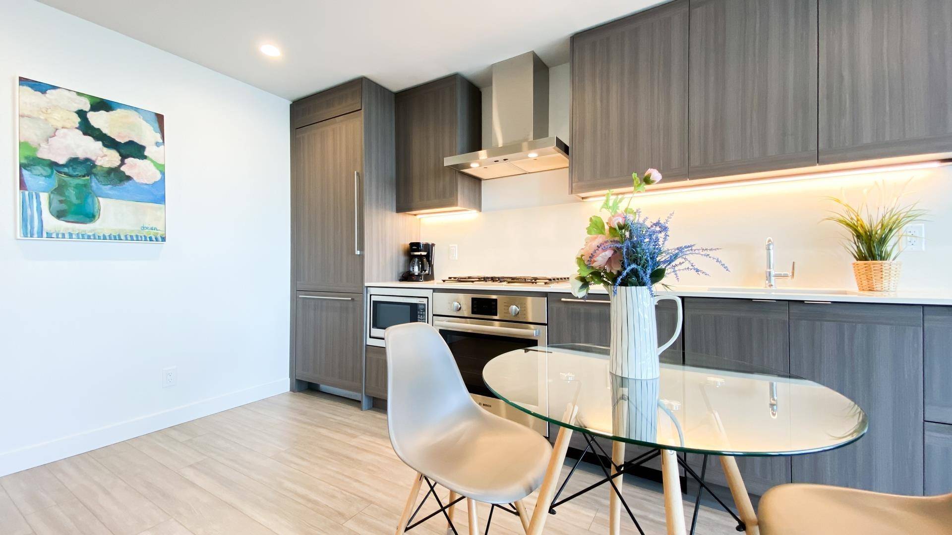 2351 Beta AVE #502 Burnaby, BC V5C 0M2