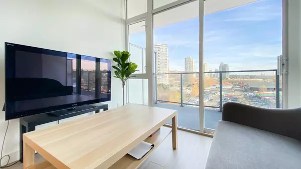 Burnaby, BC V5C 0M2,2351 Beta AVE #502