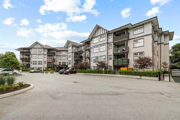 27358 32 AVE #164, Langley, BC V4W 3M5