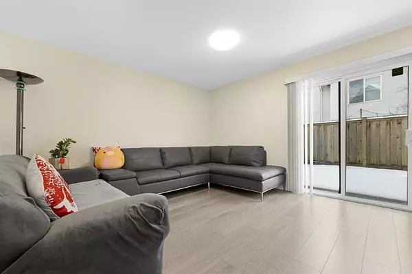 Richmond, BC V6X 3W2,10080 Kilby DR #23