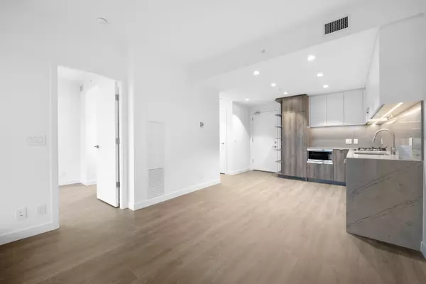 Coquitlam, BC V3J 0R5,505 Nelson ST #1507