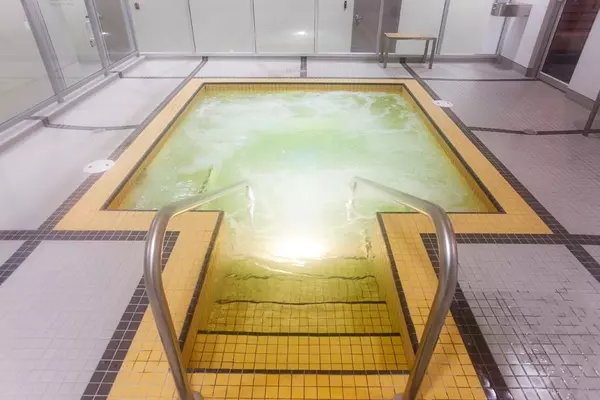 Vancouver, BC V6B 0E8,233 Robson Street #306