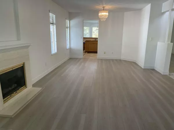 Delta, BC V4K 5B7,5398 Commodore DR