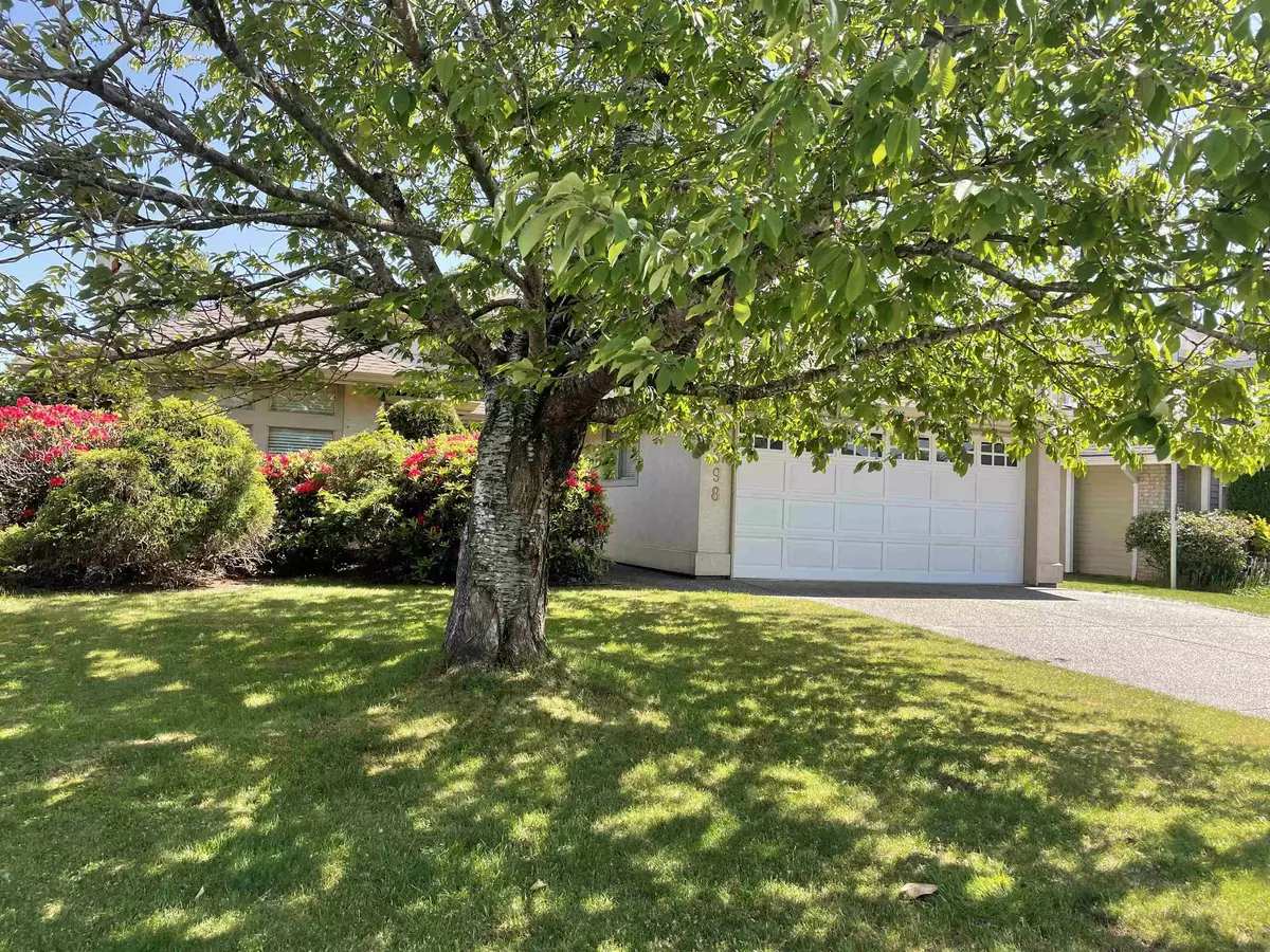 Delta, BC V4K 5B7,5398 Commodore DR