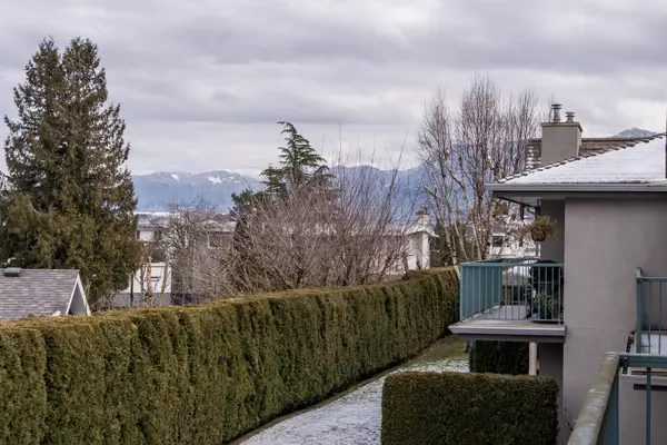 8533 Broadway ST #16 Chilliwack, BC V2P 5V4