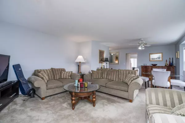 8533 Broadway ST #16 Chilliwack, BC V2P 5V4