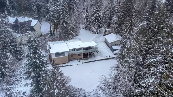 Maple Ridge, BC V4R 2R4,23215 141 AVE