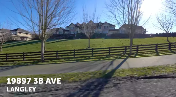 Langley, BC V2Z 0A2,19897 3b AVE