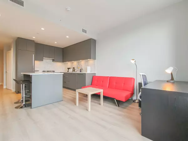 Vancouver, BC V6T 0E5,5380 Crooked Branch RD #509