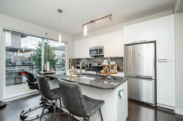 16222 23a AVE #89 Surrey, BC V3Z 6P4