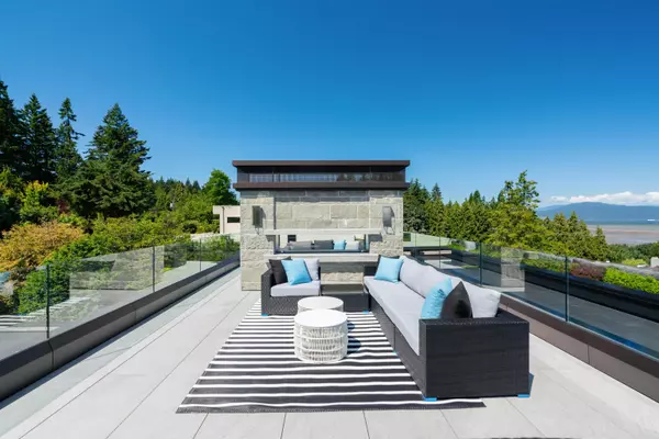 Vancouver, BC V6T 1A9,4838 Belmont AVE