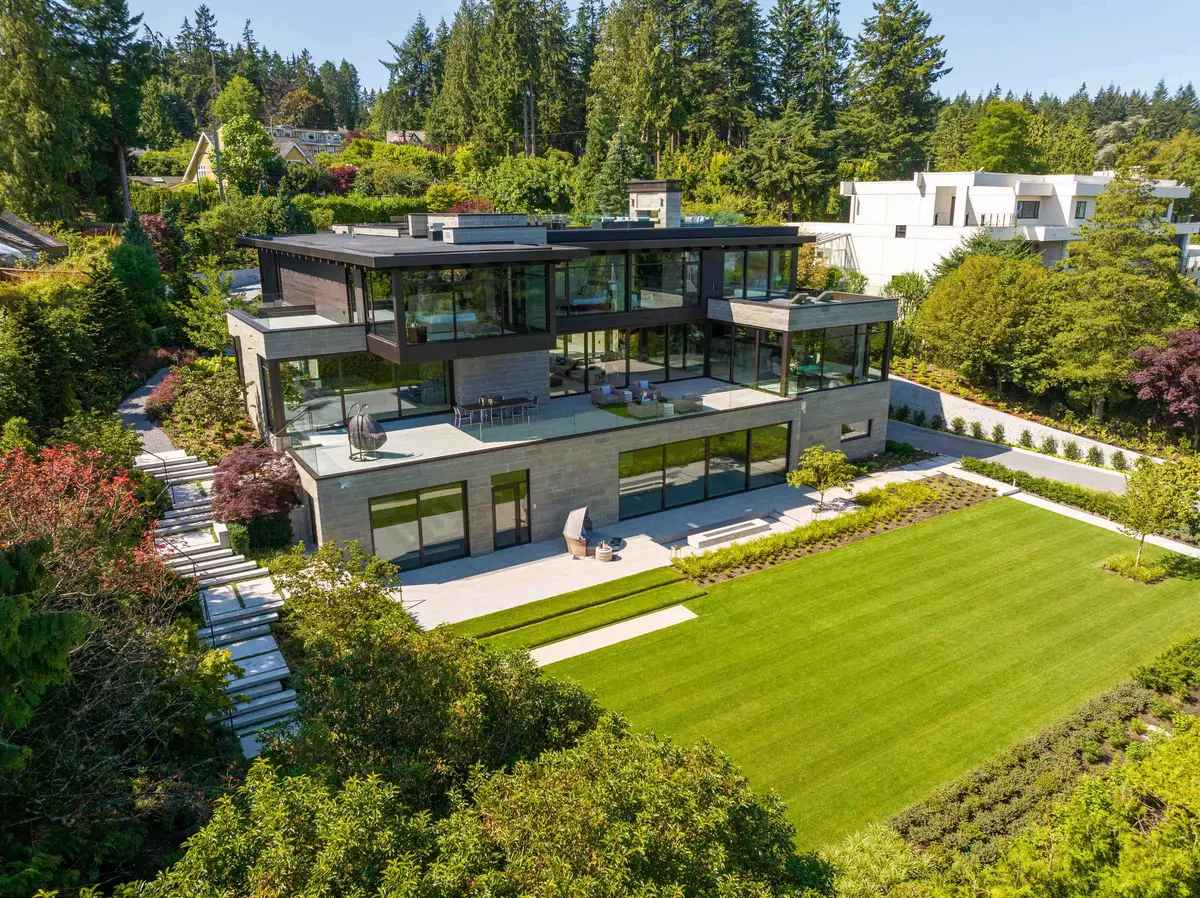 Vancouver, BC V6T 1A9,4838 Belmont AVE