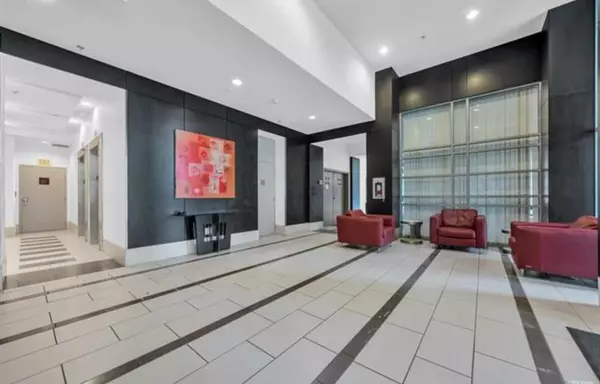 Vancouver, BC V6Z 3G2,550 Pacific ST #201