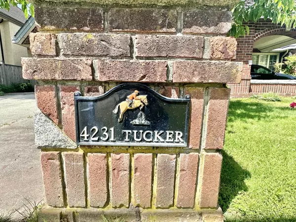 Richmond, BC V7C 1L9,4231 Tucker AVE