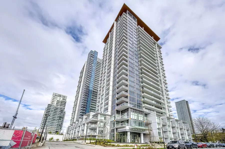 2351 Beta AVE #703, Burnaby, BC V5C 0M2