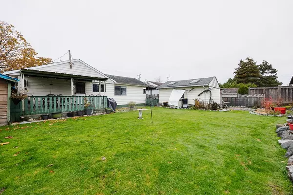 Delta, BC V4K 2Z1,4628 53 ST