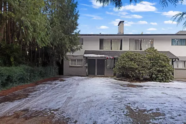 Coquitlam, BC V3K 1B6,1733 Hie AVE