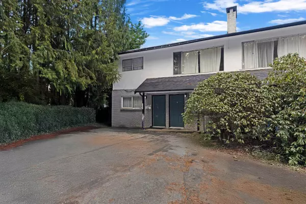 Coquitlam, BC V3K 1B6,1733 Hie AVE