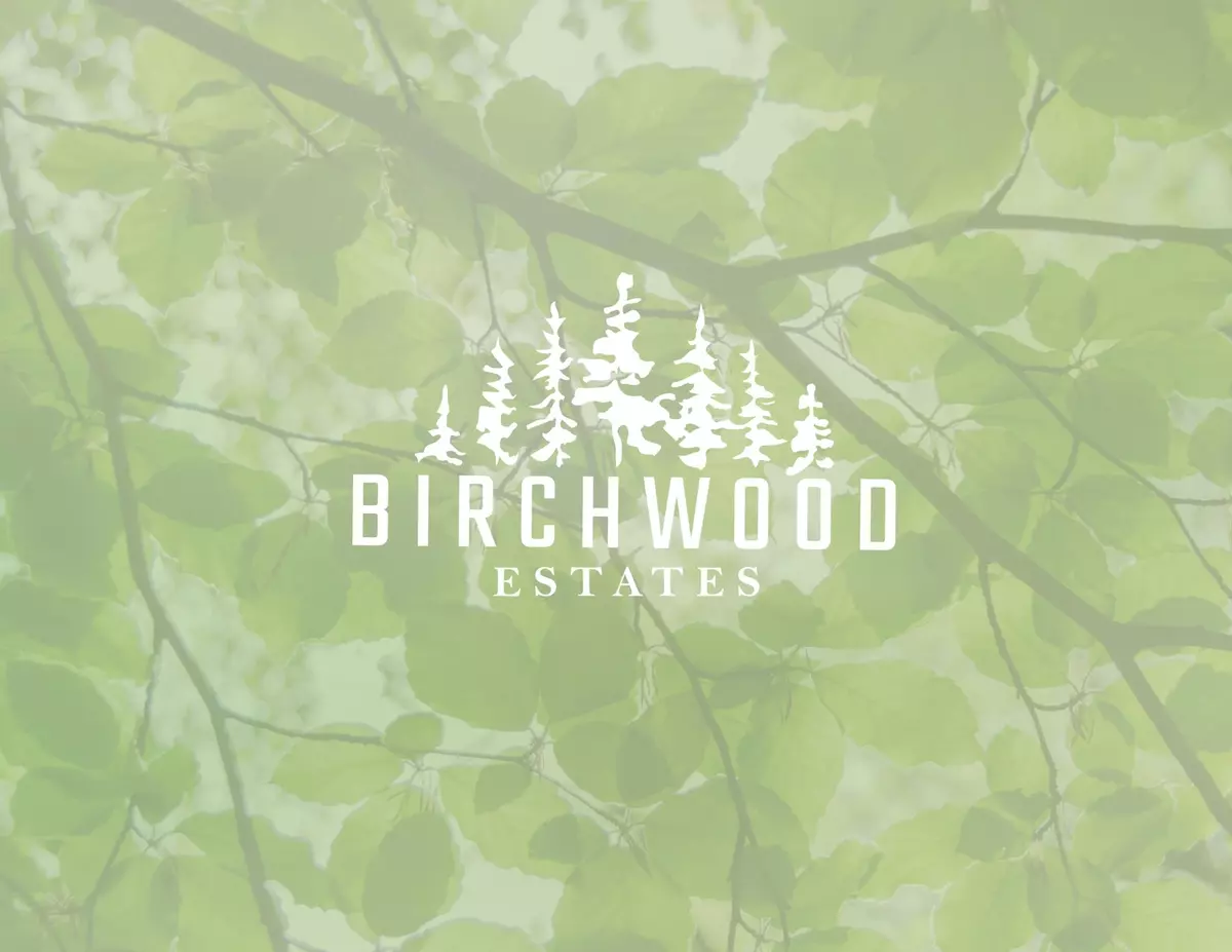 Port Moody, BC V3H 4Y4,2307 Sunnyside RD
