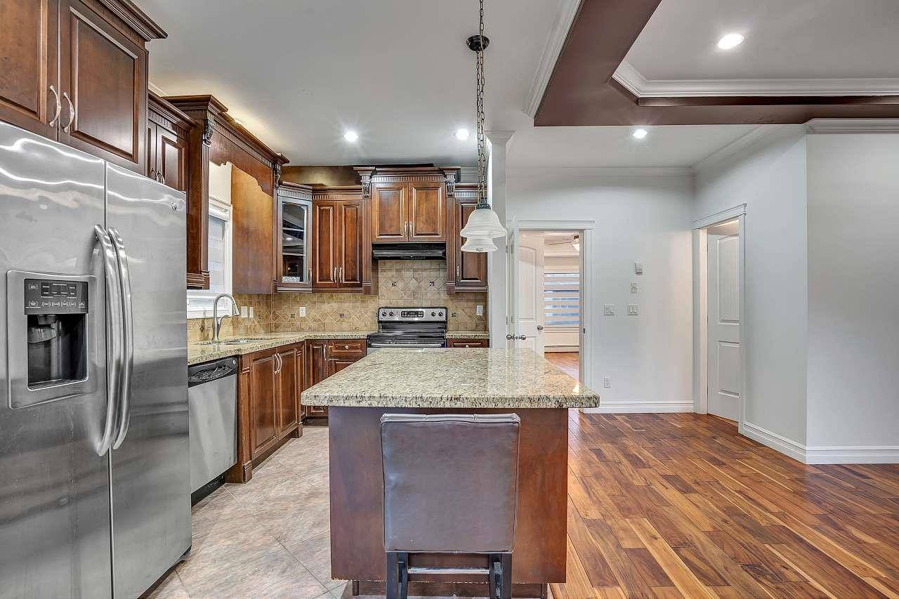 Surrey, BC V3X 0B3,14188 62b AVE