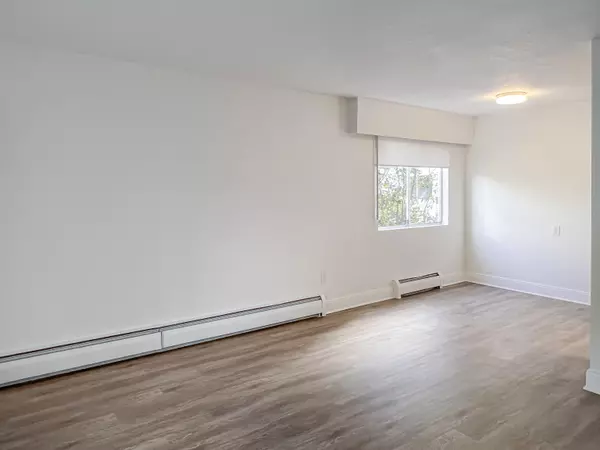 No City Value, BC V9A 3L7,707 Esquimalt RD #424