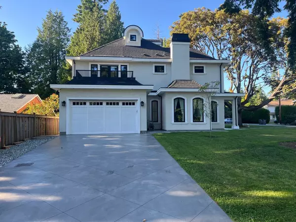 Surrey, BC V4A 4B2,1577 131 ST