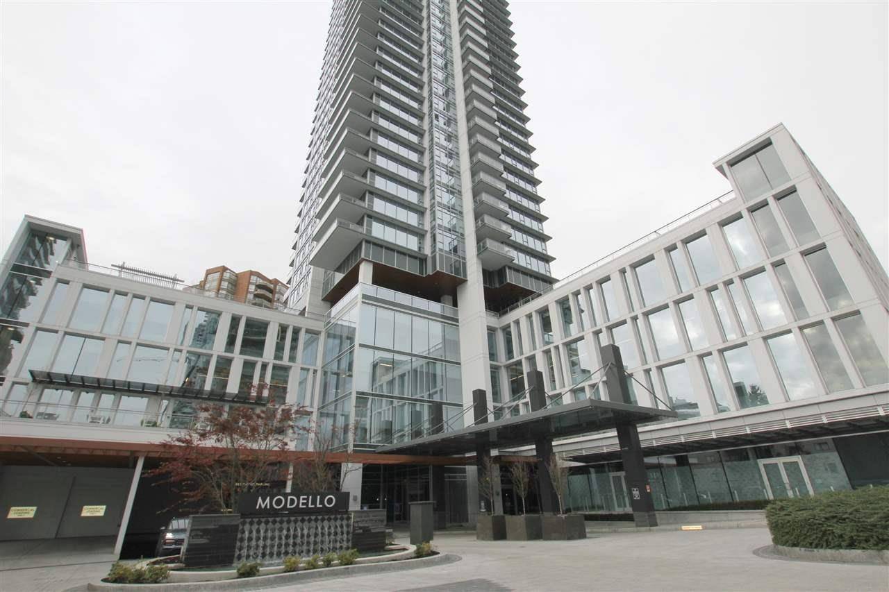 Burnaby, BC V5H 0G2,4360 Beresford ST #3303