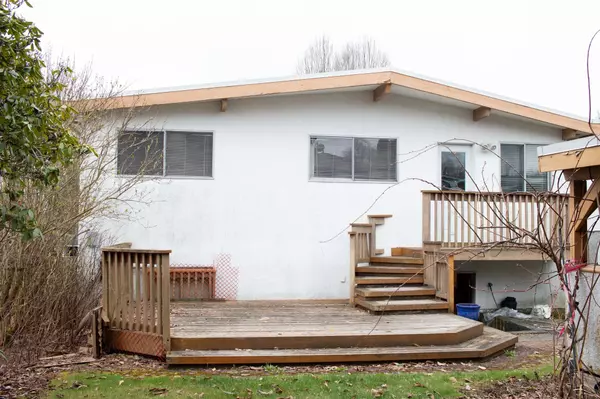 Vancouver, BC V5S 2C6,2763 Rosemont DR