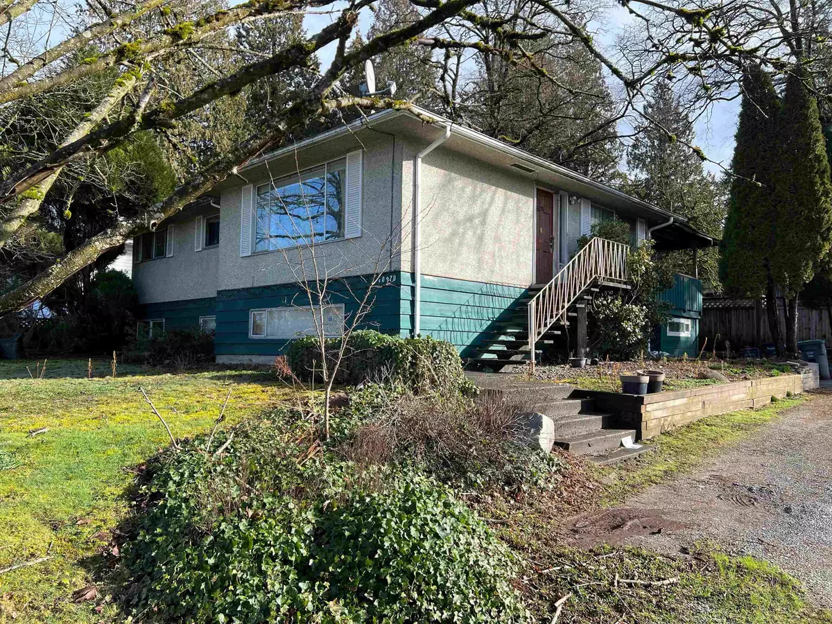 Surrey, BC V3T 4N3,10270 140 ST
