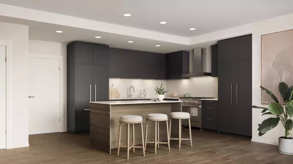 Delta, BC V4K 2Y1,4909 Elliott ST #529