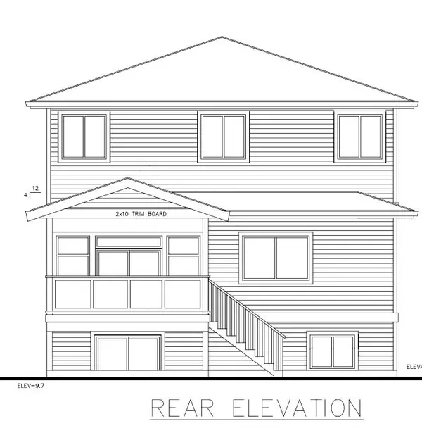 Maple Ridge, BC V4R 2P7,13586 Foreman DR