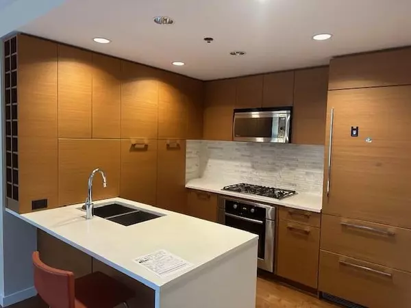 Vancouver, BC V6T 1L9,5868 Agronomy RD #301