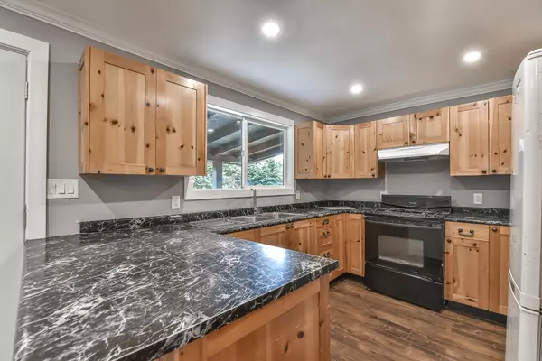 Maple Ridge, BC V2W 1K9,9707 287 ST