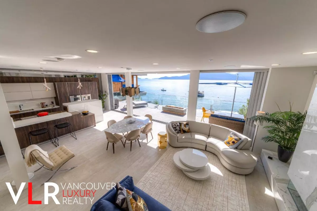 Vancouver, BC V0N 2E0,61 Brunswick Beach RD