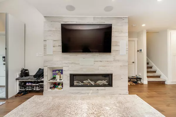 Richmond, BC V7A 4Y4,10740 Alexis CT