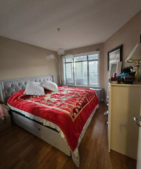 Langley, BC V1M 4E7,8880 202 ST #229