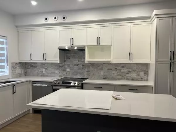 Mission, BC V2V 6X9,32970 Tunbridge AVE #25