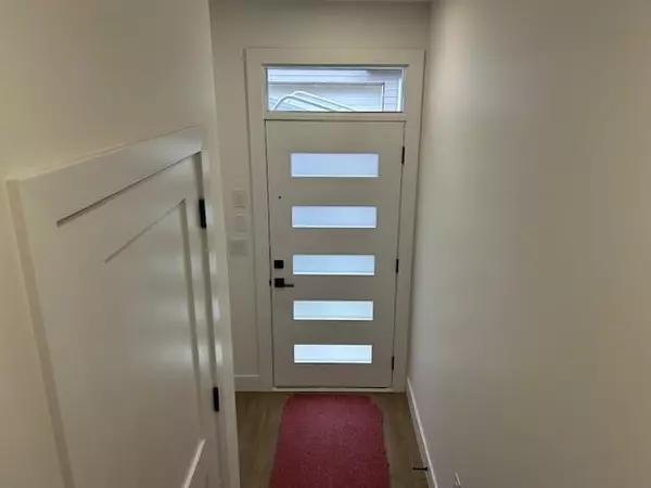 Mission, BC V2V 6X9,32970 Tunbridge AVE #25